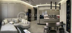 Квартира W-7439483, Саксаганського, 37к, Київ - Фото 12