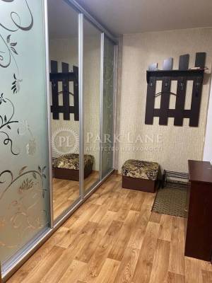 Квартира W-7439484, Голосеевский проспект (40-летия Октября просп.), 95а, Киев - Фото 3