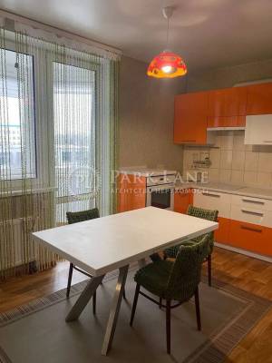 Квартира W-7439484, Голосеевский проспект (40-летия Октября просп.), 95а, Киев - Фото 2