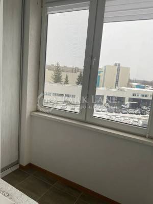 Квартира W-7439484, Голосеевский проспект (40-летия Октября просп.), 95а, Киев - Фото 6