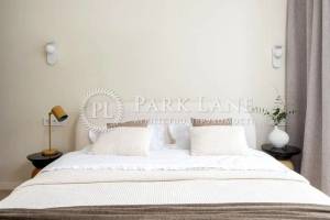 Квартира W-7439485, Заболотного Академика, 1б, Киев - Фото 7