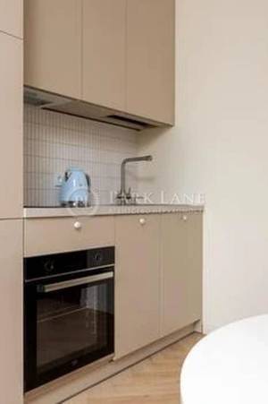 Квартира W-7439485, Заболотного Академика, 1б, Киев - Фото 9