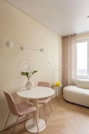 Квартира W-7439485, Заболотного Академика, 1б, Киев - Фото 11