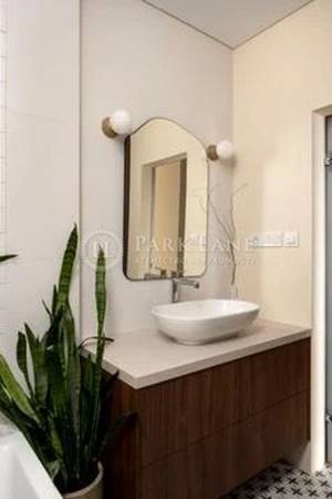 Квартира W-7439485, Заболотного Академика, 1б, Киев - Фото 3