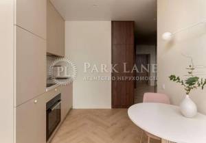 Квартира W-7439485, Заболотного Академика, 1б, Киев - Фото 2