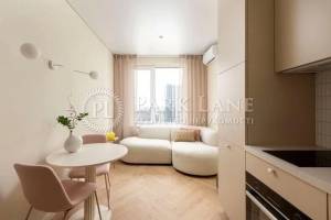 Квартира W-7439485, Заболотного Академика, 1б, Киев - Фото 12