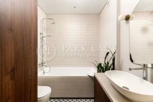 Квартира W-7439485, Заболотного Академика, 1б, Киев - Фото 5