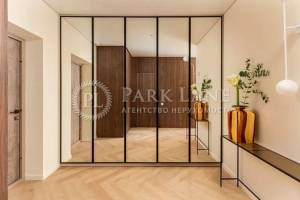 Квартира W-7439485, Заболотного Академика, 1б, Киев - Фото 8