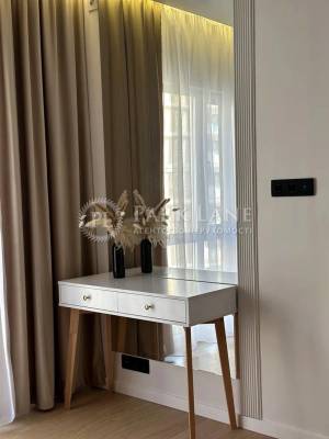 Квартира W-7439486, Максимовича Михаила (Трутенко Онуфрия), 28к, Киев - Фото 7