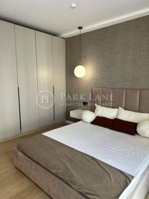 Квартира W-7439486, Максимовича Михаила (Трутенко Онуфрия), 28к, Киев - Фото 5