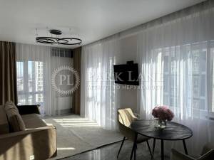 Квартира W-7439486, Максимовича Михаила (Трутенко Онуфрия), 28к, Киев - Фото 11