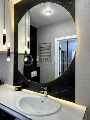 Квартира W-7439486, Максимовича Михаила (Трутенко Онуфрия), 28к, Киев - Фото 4