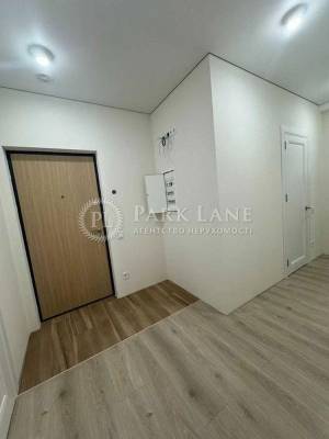 Квартира W-7439488, Максимовича Михаила (Трутенко Онуфрия), 26д, Киев - Фото 1