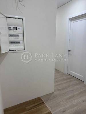 Квартира W-7439488, Максимовича Михаила (Трутенко Онуфрия), 26д, Киев - Фото 4