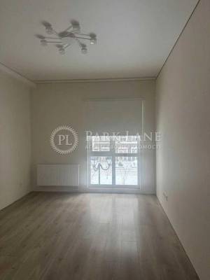 Квартира W-7439488, Максимовича Михаила (Трутенко Онуфрия), 26д, Киев - Фото 8