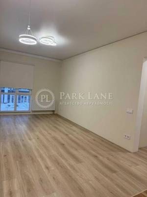 Квартира W-7439488, Максимовича Михаила (Трутенко Онуфрия), 26д, Киев - Фото 3