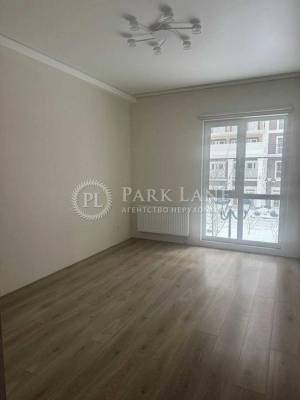 Квартира W-7439488, Максимовича Михаила (Трутенко Онуфрия), 26д, Киев - Фото 10