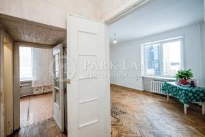 Квартира W-7439489, Велика Васильківська (Червоноармійська), 58, Київ - Фото 1