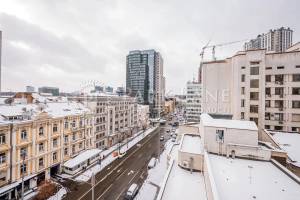 Квартира W-7439489, Велика Васильківська (Червоноармійська), 58, Київ - Фото 2