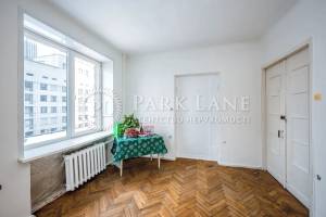 Квартира W-7439489, Велика Васильківська (Червоноармійська), 58, Київ - Фото 9