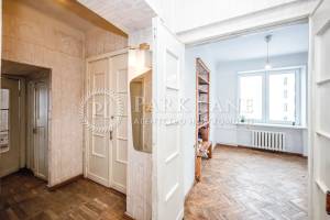 Квартира W-7439489, Велика Васильківська (Червоноармійська), 58, Київ - Фото 6