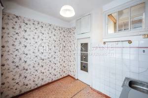 Квартира W-7439489, Велика Васильківська (Червоноармійська), 58, Київ - Фото 7