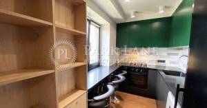 Квартира W-7439490, Голосіївський просп. (40-річчя Жовтня), 82, Київ - Фото 1