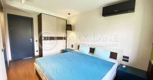 Квартира W-7439490, Голосіївський просп. (40-річчя Жовтня), 82, Київ - Фото 2