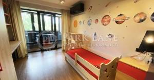 Квартира W-7439490, Голосіївський просп. (40-річчя Жовтня), 82, Київ - Фото 6