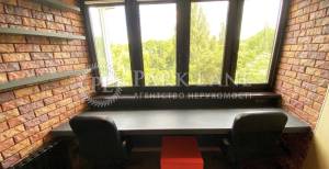 Квартира W-7439490, Голосіївський просп. (40-річчя Жовтня), 82, Київ - Фото 3