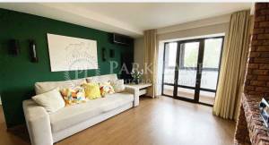 Квартира W-7439490, Голосіївський просп. (40-річчя Жовтня), 82, Київ - Фото 11