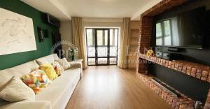 Квартира W-7439490, Голосіївський просп. (40-річчя Жовтня), 82, Київ - Фото 12