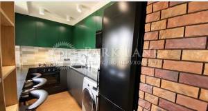 Квартира W-7439490, Голосіївський просп. (40-річчя Жовтня), 82, Київ - Фото 10