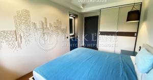 Квартира W-7439490, Голосіївський просп. (40-річчя Жовтня), 82, Київ - Фото 7