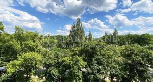 Квартира W-7439490, Голосіївський просп. (40-річчя Жовтня), 82, Київ - Фото 4