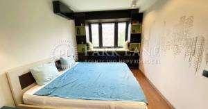 Квартира W-7439490, Голосіївський просп. (40-річчя Жовтня), 82, Київ - Фото 9