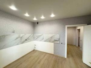 Квартира W-7439706, Максимовича Михайла (Трутенка Онуфрія), 9в, Київ - Фото 6