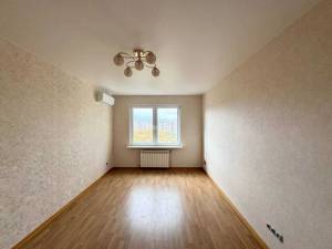 Квартира W-7439706, Максимовича Михайла (Трутенка Онуфрія), 9в, Київ - Фото 11