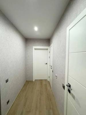 Квартира W-7439706, Максимовича Михайла (Трутенка Онуфрія), 9в, Київ - Фото 9