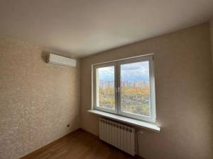 Квартира W-7439706, Максимовича Михайла (Трутенка Онуфрія), 9в, Київ - Фото 4