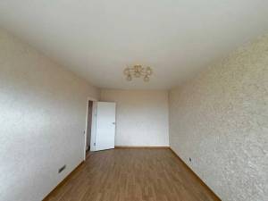 Квартира W-7439706, Максимовича Михайла (Трутенка Онуфрія), 9в, Київ - Фото 2