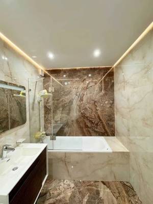 Квартира W-7439706, Максимовича Михайла (Трутенка Онуфрія), 9в, Київ - Фото 1