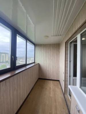 Квартира W-7439706, Максимовича Михайла (Трутенка Онуфрія), 9в, Київ - Фото 7