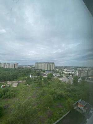 Квартира W-7439706, Максимовича Михайла (Трутенка Онуфрія), 9в, Київ - Фото 8