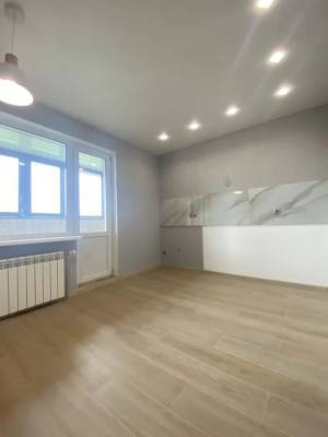 Квартира W-7439706, Максимовича Михайла (Трутенка Онуфрія), 9в, Київ - Фото 5