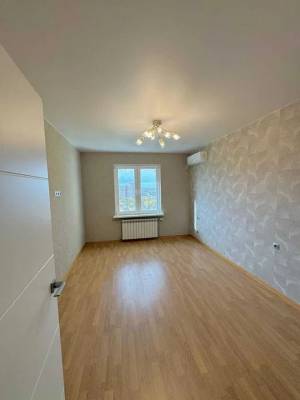 Квартира W-7439706, Максимовича Михайла (Трутенка Онуфрія), 9в, Київ - Фото 3