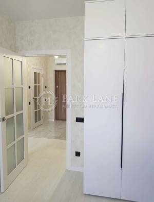 Квартира W-7439733, Виговського Івана (Гречка Маршала), 44, Київ - Фото 4