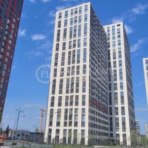 Квартира W-7439733, Виговського Івана (Гречка Маршала), 44, Київ - Фото 8