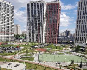 Квартира W-7439733, Виговського Івана (Гречка Маршала), 44, Київ - Фото 2