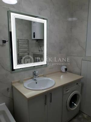 Квартира W-7439940, Донця М., 2а, Київ - Фото 4